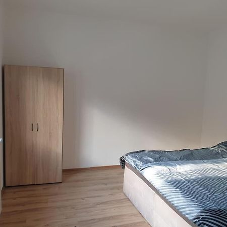 Schoene 2 Zimmer Wohnung Im Herzen Von Gleisdorf Zewnętrze zdjęcie