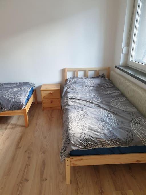 Schoene 2 Zimmer Wohnung Im Herzen Von Gleisdorf Zewnętrze zdjęcie
