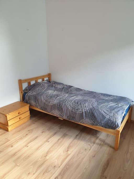 Schoene 2 Zimmer Wohnung Im Herzen Von Gleisdorf Zewnętrze zdjęcie