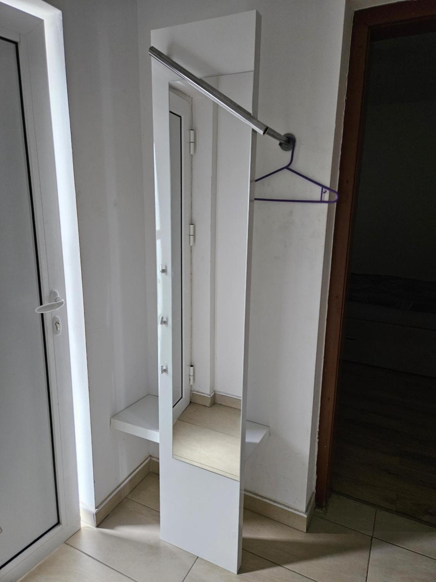 Schoene 2 Zimmer Wohnung Im Herzen Von Gleisdorf Zewnętrze zdjęcie